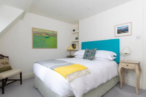 Cotswold Stable Cottage